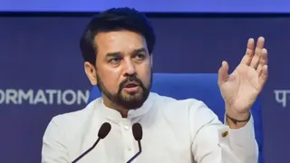 हिमाचल के किसानों के लिए केंद्र ने जारी की 64.82 करोड़ की दूसरी किस्त।
