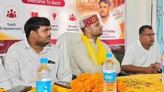 News Article Hero Image