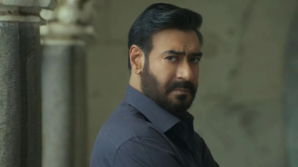 Drishyam (5)