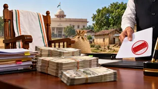 एआई इमेज