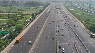 सांकेतिक तस्वीर