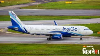 Flight Ticket Price Hike: छठ-दीवाली से पहले एयरलाइन ने दिया झटका, ₹10000 तक बढ़ाया फ्यूल सरचार्ज!