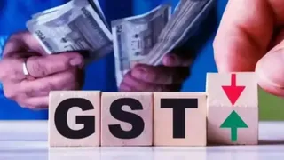 एक रजिस्ट्रेशन से कई राज्यों में कारोबार संभव होगा