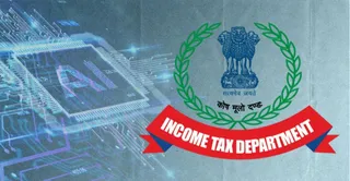 यह एक प्रतीकात्मक तस्वीर है।