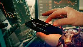 SEBI डेरिवेटिव्स सेटलमेंट के CAS नियम पर एक साल की रोक लगाने पर विचार कर रहा है