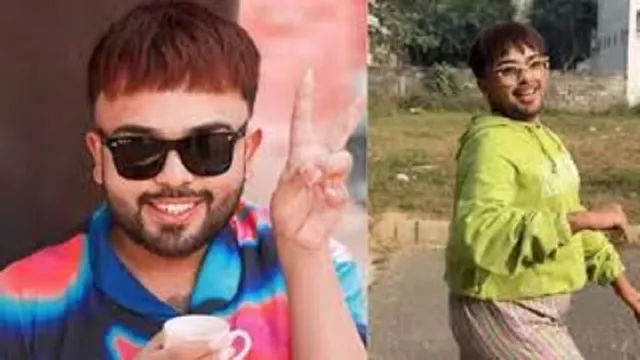 'मैड संधू समेत दो इन्फ्लुएंसर की पंजाब में करनी है हत्या', 8 महीने पहले शूटरों ने मोहाली पुलिस के सामने खोला था राज
