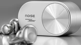 Noise के नए Open-Ear ईयरबड्स लॉन्च, Bose साउंड और 28 घंटे तक चलेगी बैटरी