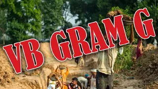 प्रयागराज में 12 अक्टूबर को विशेष रोजगार सृजन दिवस का आयोजन होगा।
