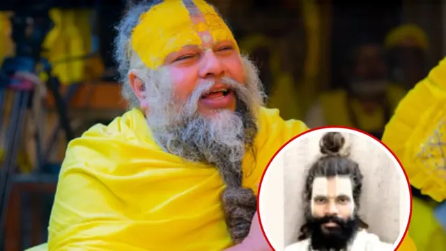 केलिकुंज से अपार्टमेंट तक खंगाले सुराग, हर एंगल पर जांच; फिर भी रसिक दुलारी की मौत का रहस्य बरकरार