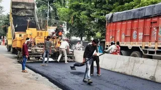 ये प्रतीकात्मक तस्वीर है।