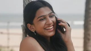 नेटफ्लिक्स पर आई ये फिल्म (फोटो क्रेडिट- स्क्रीन शॉट)