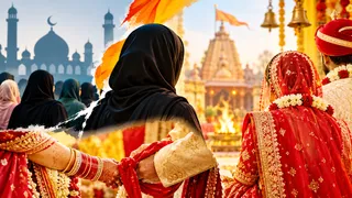 एआई इमेज