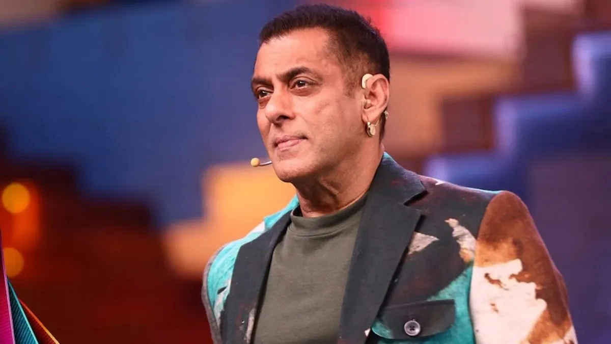 Salman (13)