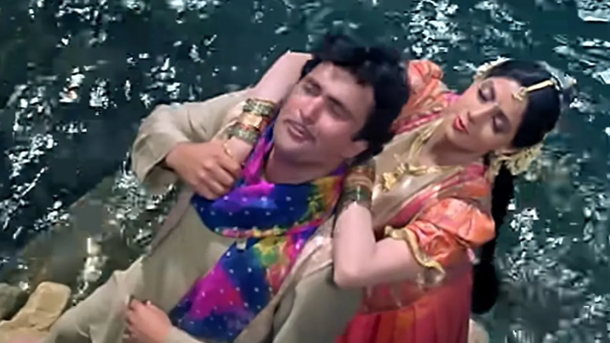 Sridevi (39)