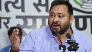 'सरकारी खजाने से खरीदे गए वोट, EC पर BJP का दबाव'; धांधली के खिलाफ सड़क पर उतरेगा महागठबंधन