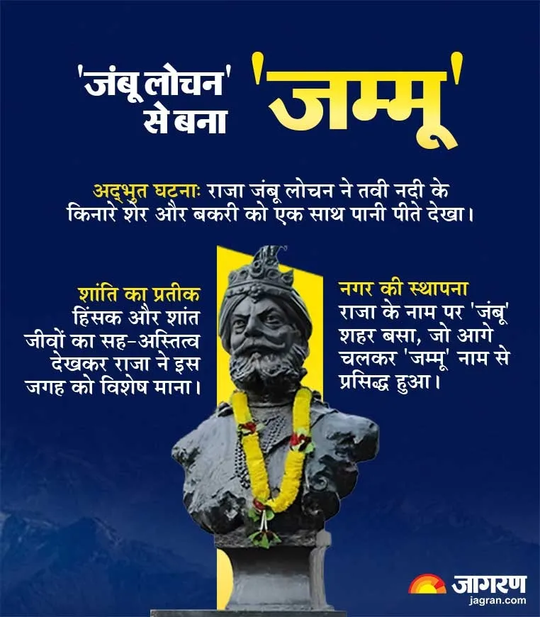 WhatsApp Image 2026-10-04 at 5.27.22 PM