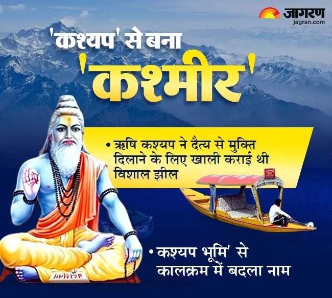 WhatsApp Image 2026-10-04 at 5.27.33 PM