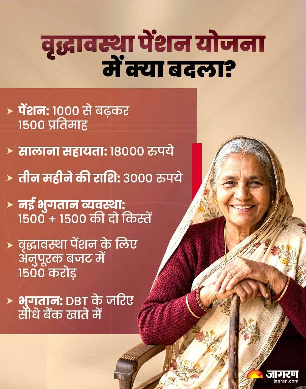 WhatsApp Image 2026-10-05 at 2.13.27 PM