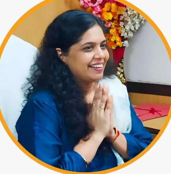 WhatsApp Image 2026-10-05 at 3.43.18 PM (1)
