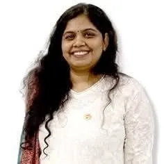 WhatsApp Image 2026-10-05 at 3.57.12 PM