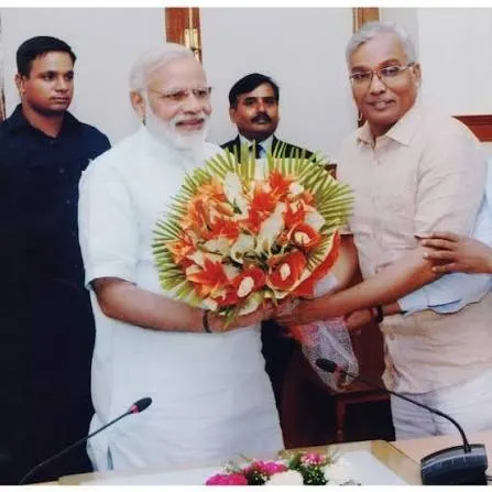 WhatsApp Image 2026-10-05 at 4.00.47 PM