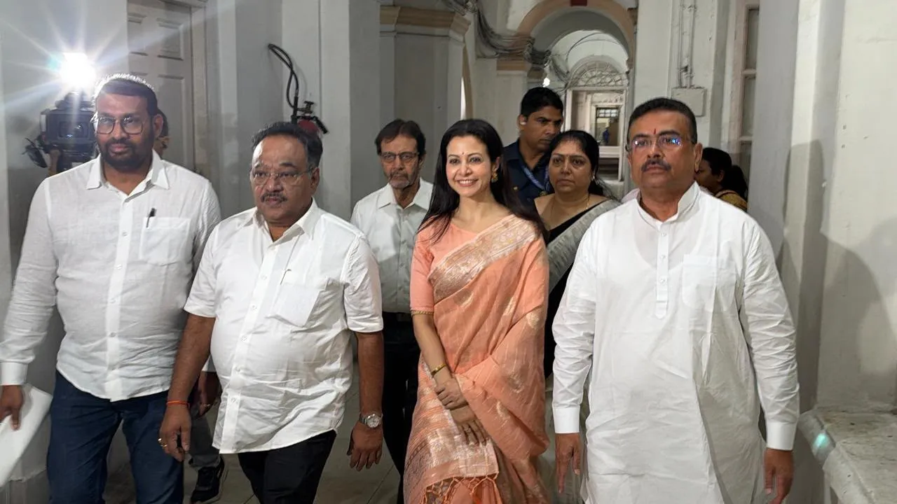 WhatsApp Image 2026-10-05 at 5.06.57 PM