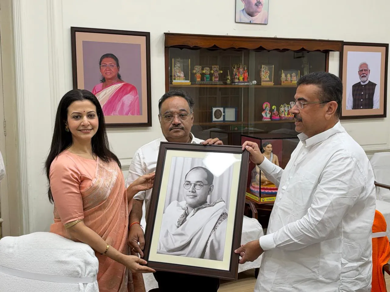 WhatsApp Image 2026-10-05 at 5.06.58 PM