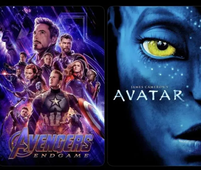 avatar