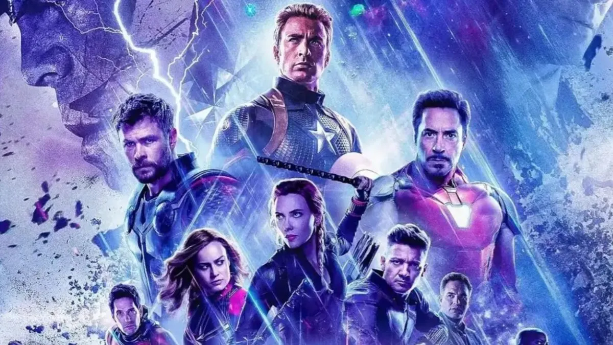avengers endgame encore (4)