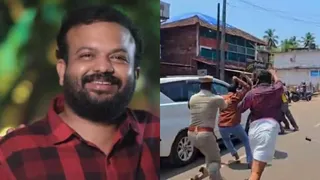 मंत्री का विरोध करने पर डॉक्टर को नौकरी से निकाला