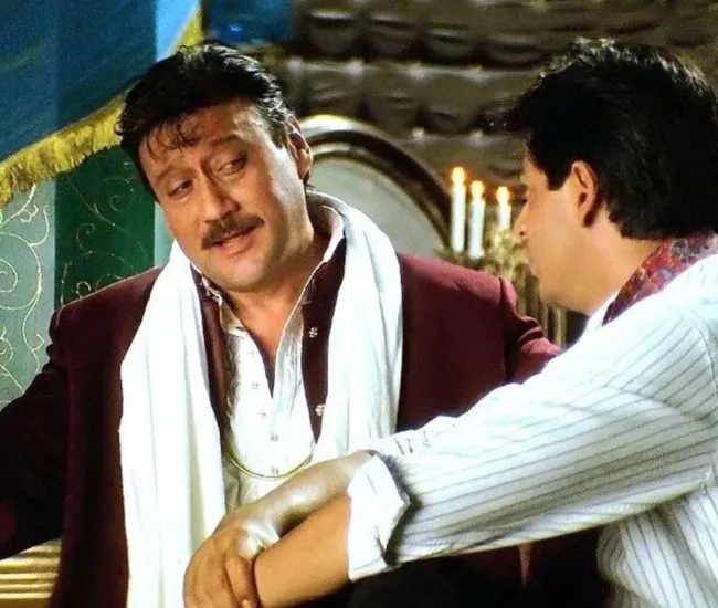 devdas
