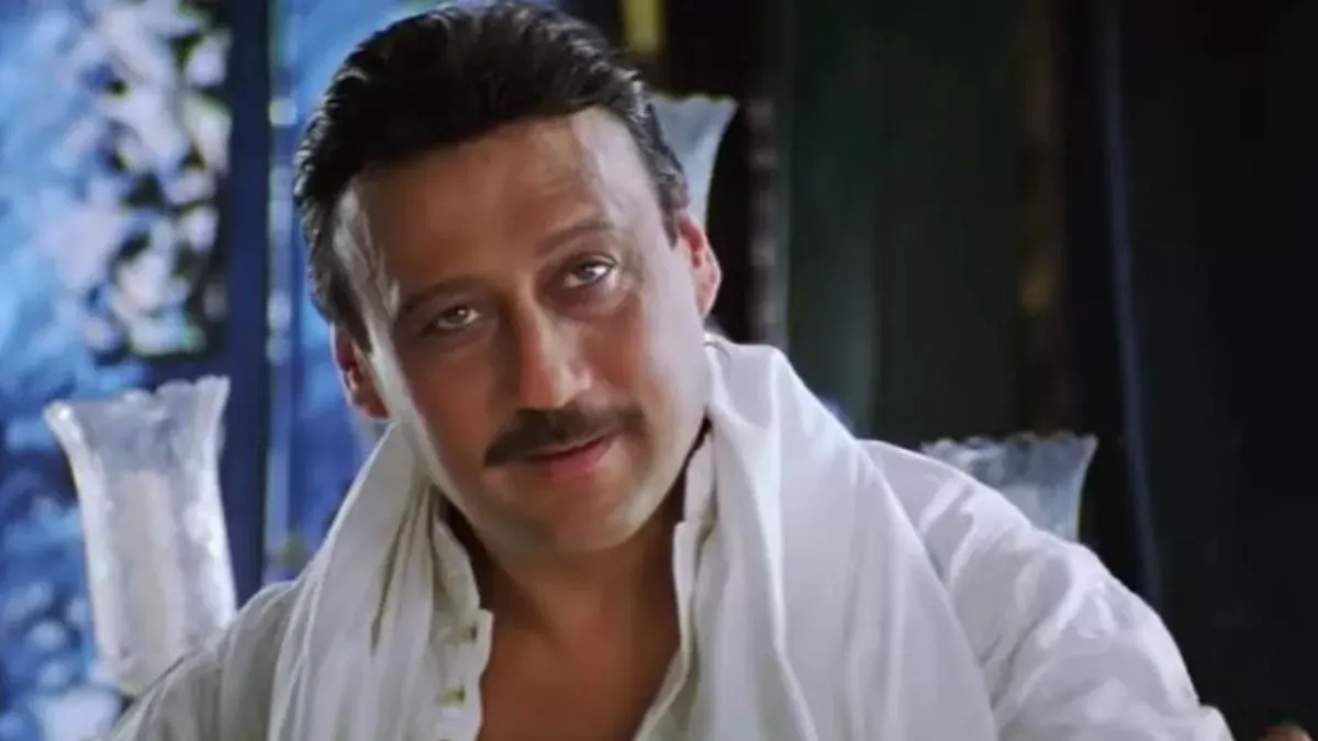 devdas jackie shroff (1)