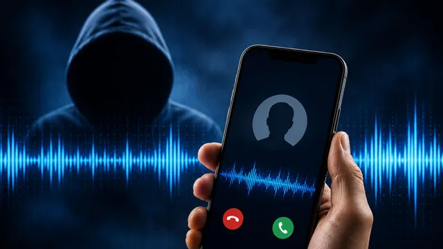 10 हजार का फ्री गिफ्ट, भारी डिस्काउंट... आपको तो नहीं आया ऐसा ऑफर? खाली हो सकता है बैंक अकाउंट, J&K पुलिस का अलर्ट