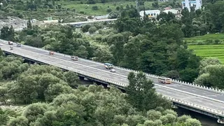 शोपियां प्रोजेक्ट में 23 की भूमिका पर सवाल, 30 दिन में मांगी रिपोर्ट। (फाइल फोटो)