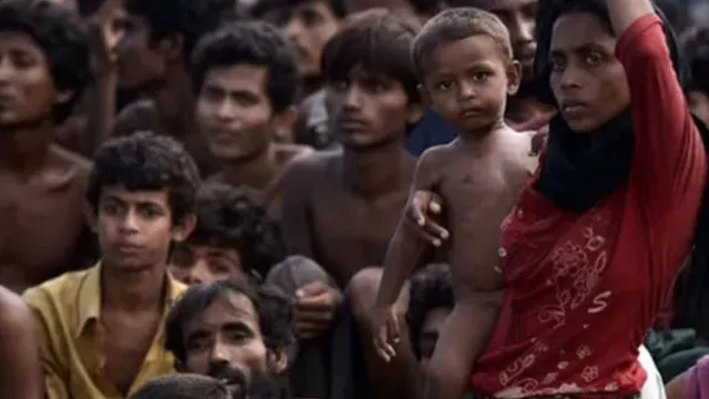 जम्मू-कश्मीर से 150 बांग्लादेशी डिपोर्ट, एयरफोर्स के विमान से बागडोगरा भेजे गए; 7 अक्टूबर को फिर कार्रवाई संभव