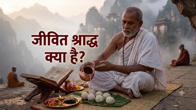 https://www.jagranimages.com/images/2026/10/05/template/image/jeevit-shrash-kya-hai-1791200608035.webp