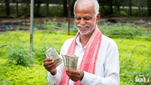 https://www.jagranimages.com/images/2026/10/05/template/image/kvp-(1)-1791189821041.webp