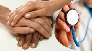 झारखंड में कुष्ठ रोग के मिले कुल मरीजों में 6.06 प्रतिशत बच्चे।