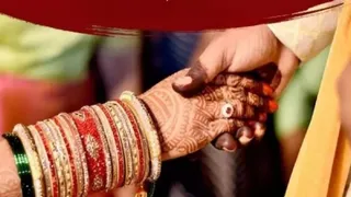 प्रतीकात्मक फोटो