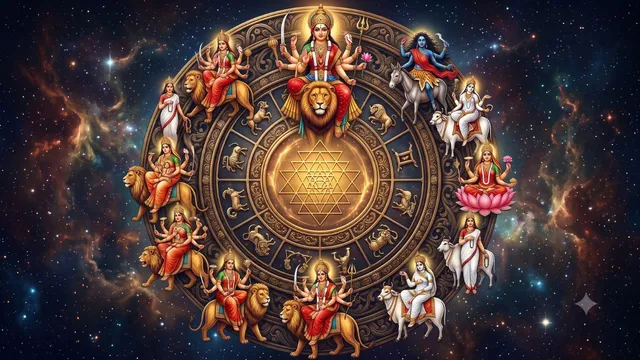 https://www.jagranimages.com/images/2026/10/05/template/image/mata-durga-ki-puja-1791206033554.webp