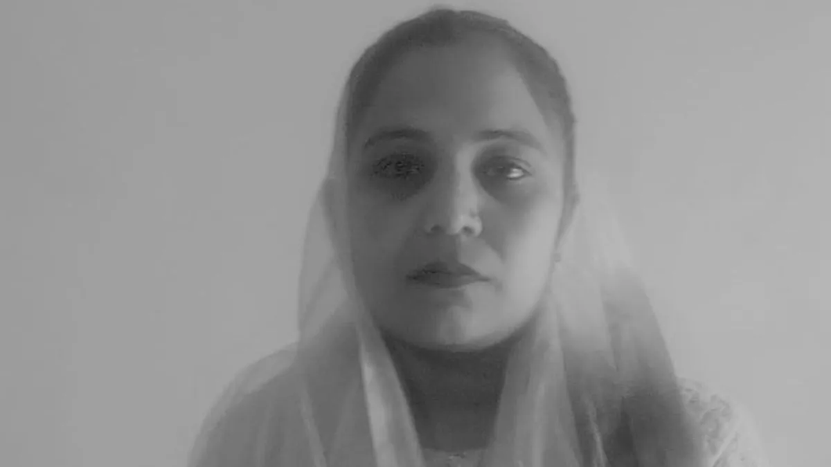 muktsar death case