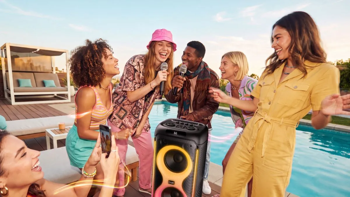 party_speakers