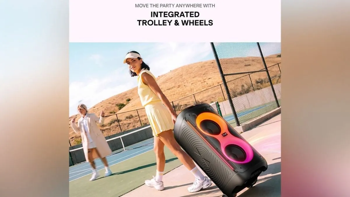 party_speakers1
