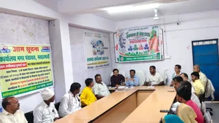 परिवारों को जीआर की कुल 7.52 करोड़ रुपये की राशि भेजने का अनुमोदन किया गया है।