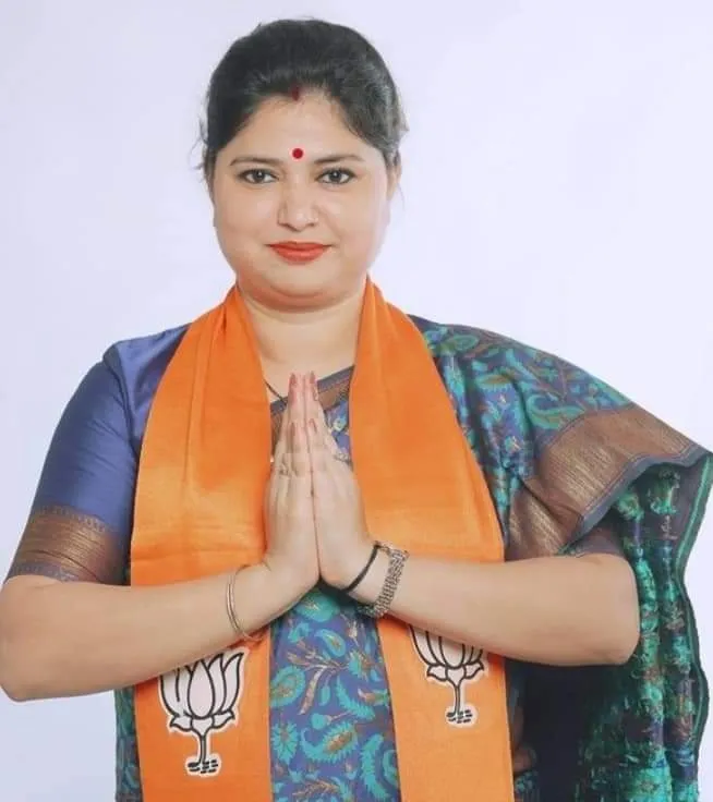 priyanka