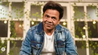 अभिनेता राजपाल यादव। (फाइल फोटो)