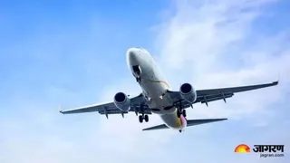 कोलकाता से यूरोप के लिए जल्द शुरू होगी सीधी उड़ान।