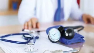 बिहार संयुक्त प्रवेश प्रतियोगिता परीक्षा बोर्ड की काउंसिलिंग के आधार पर नामांकन प्रक्रिया पूरी की गई।