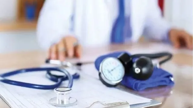 एमबीबीएस नहीं तो पारा मेडिकल सही, SKMCH में दाखिला शुरू, पहले दिन 62 नामांकन