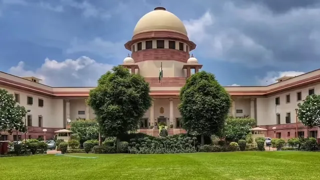 जागरण संपादकीय: महिला सुरक्षा का प्रश्न